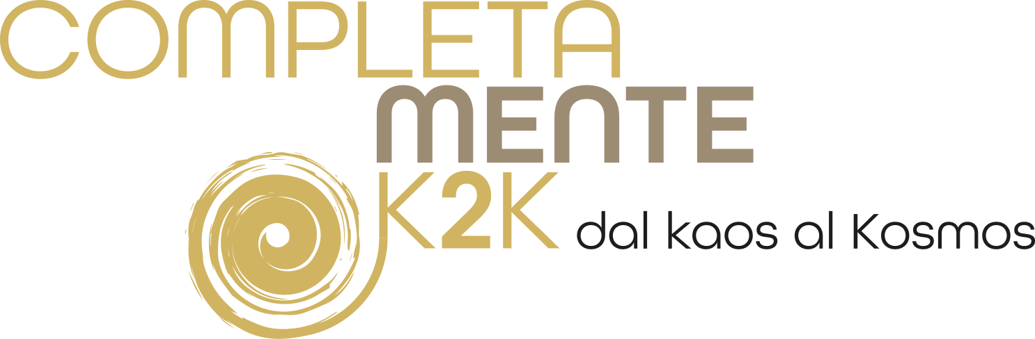 CompletaMente K2K